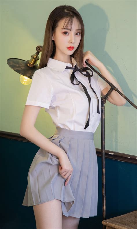 奥迪概念车C发布：电动双座跑车，未来感十足，慕尼黑车展亮相